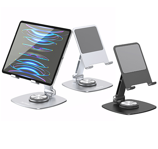 products-BoYaya-イメージ