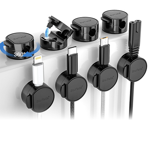 products-BoYaya-イメージ