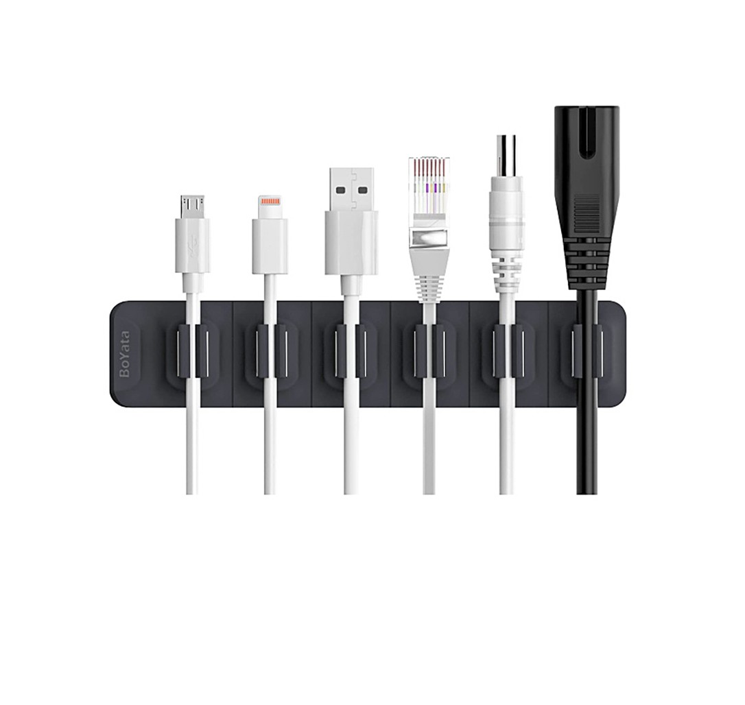 products-BoYaya-イメージ