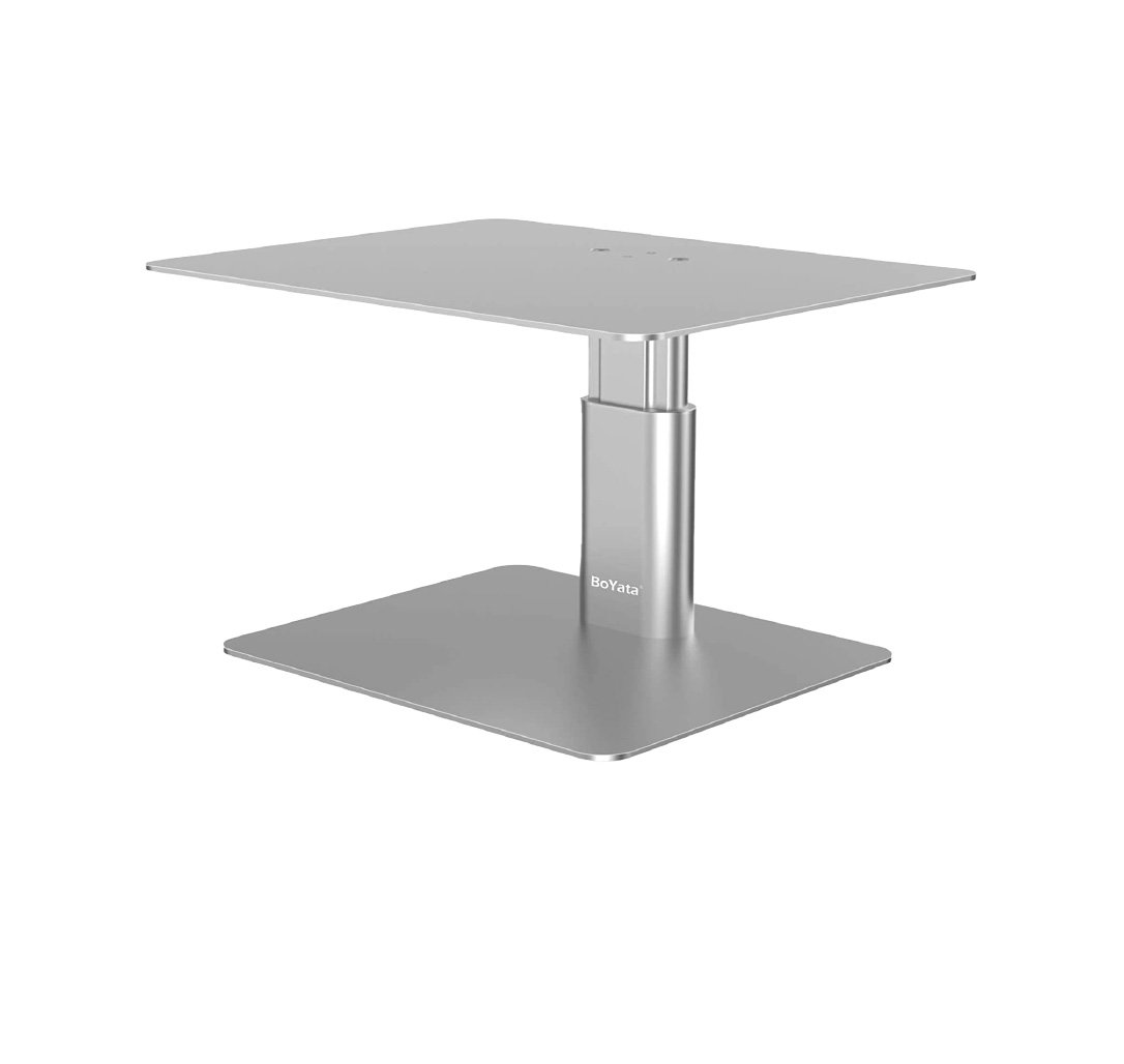 products-BoYaya-イメージ