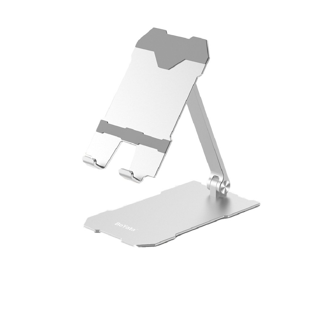 products-BoYaya-イメージ