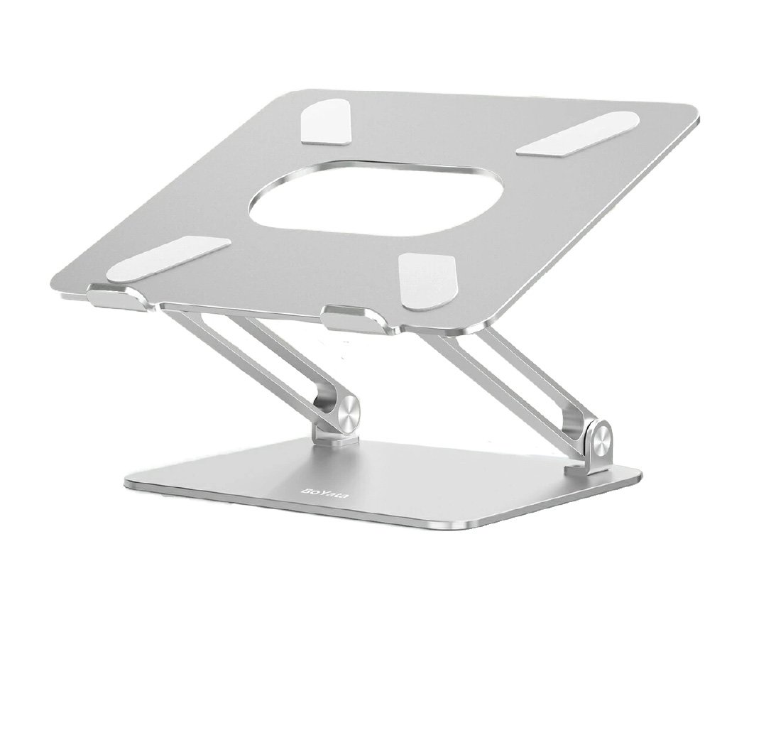 products-BoYaya-イメージ