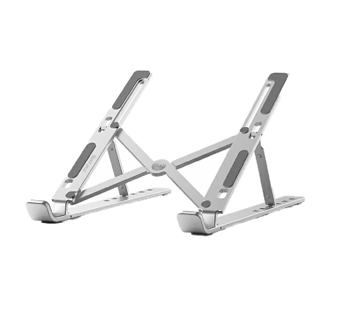 products-BoYaya-イメージ