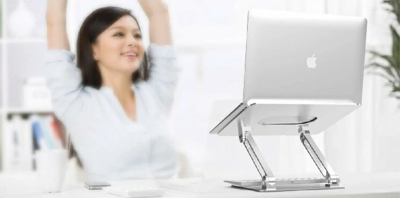 ノートブックホルダーイメージ