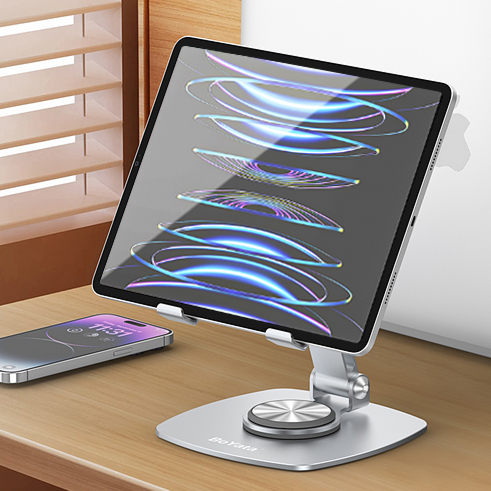 NEW-BoYaya-イメージ