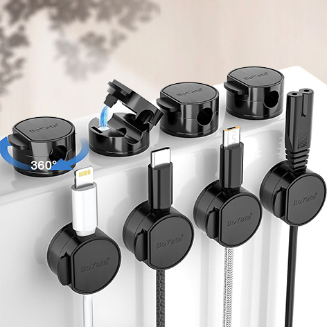 NEW-BoYaya-イメージ