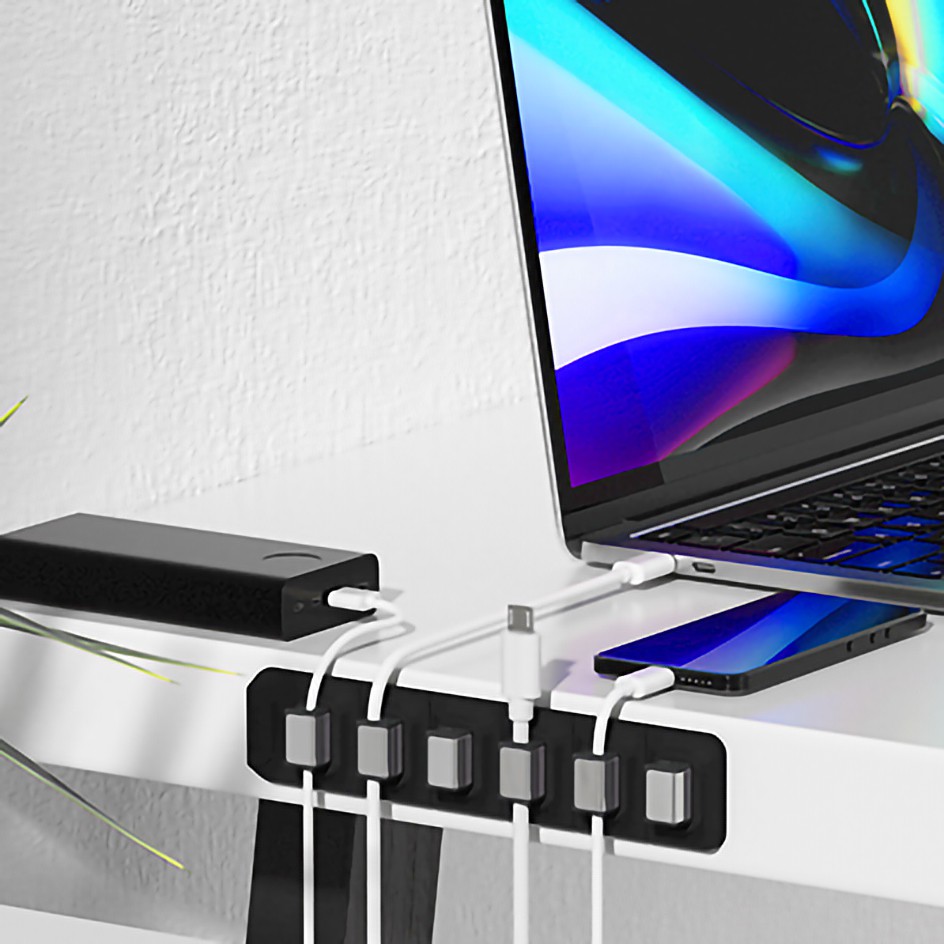 NEW-BoYaya-イメージ