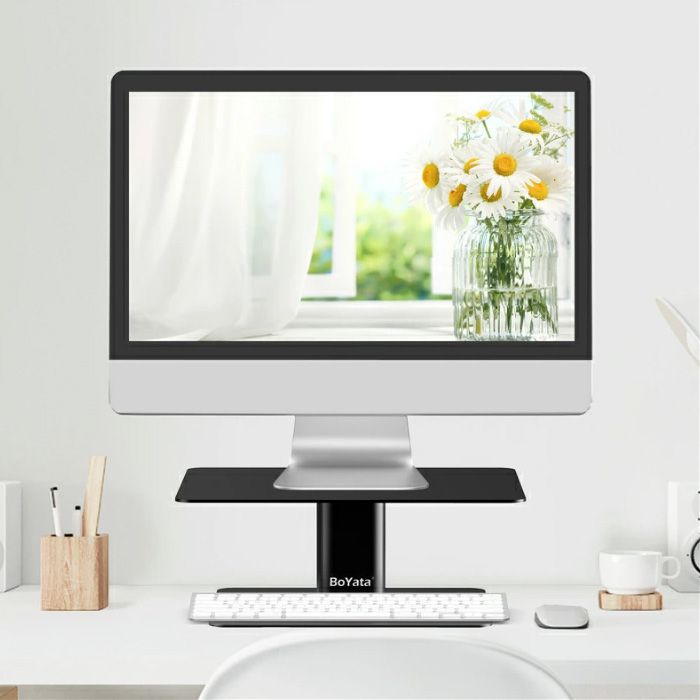 NEW-BoYaya-イメージ