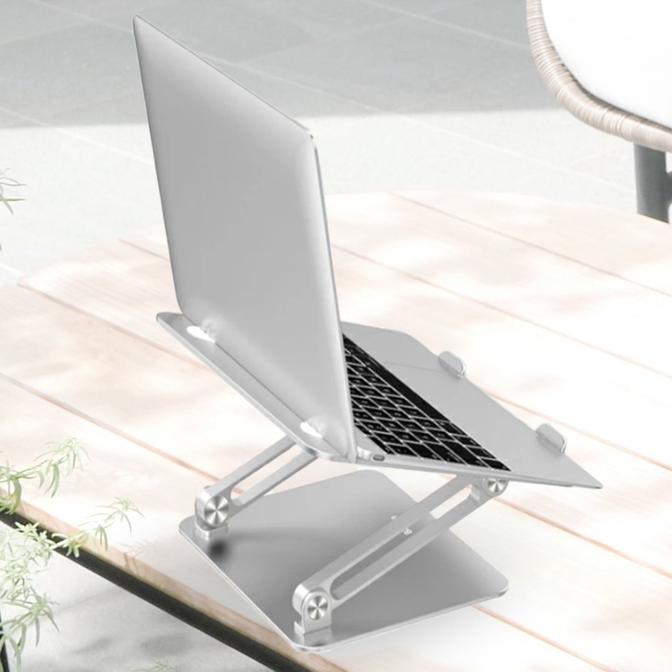 NEW-BoYaya-イメージ