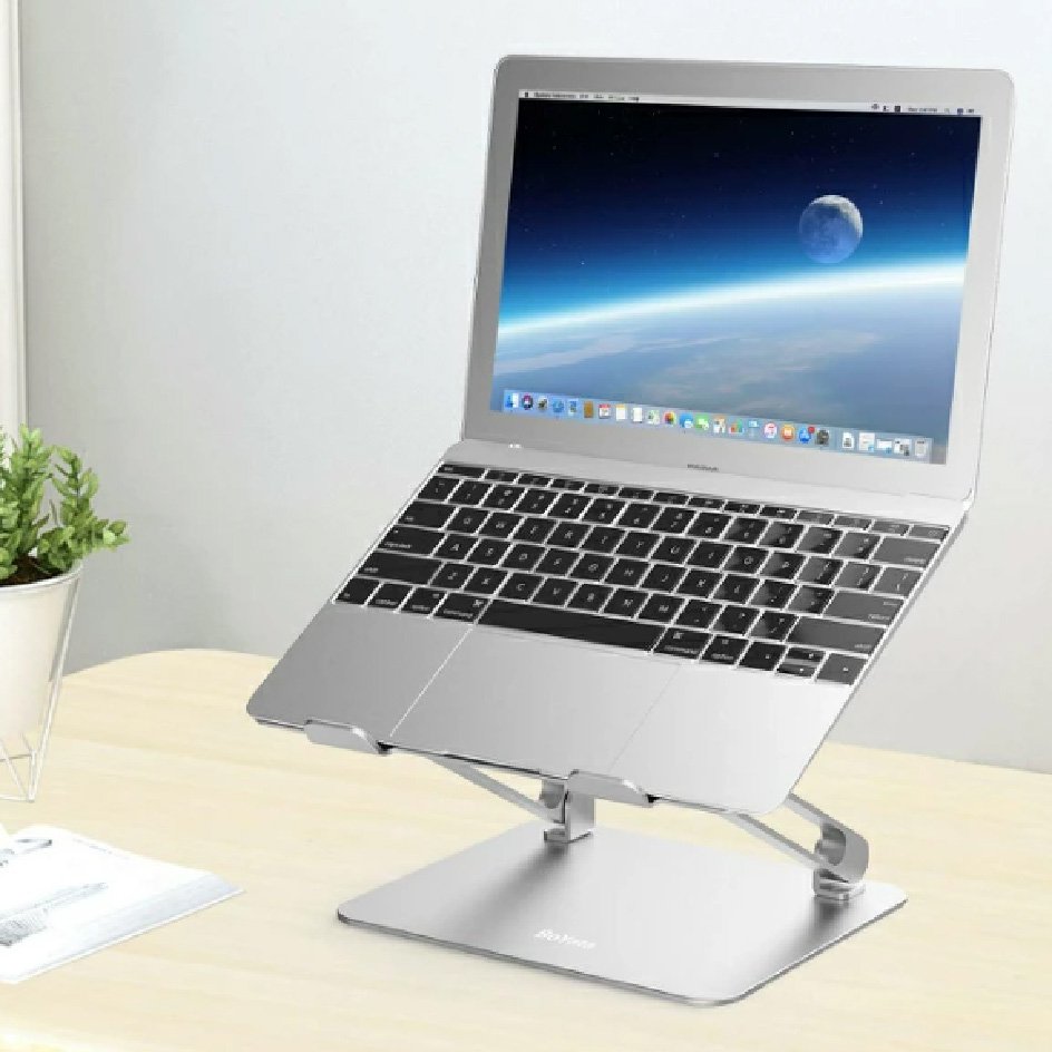 NEW-BoYaya-イメージ