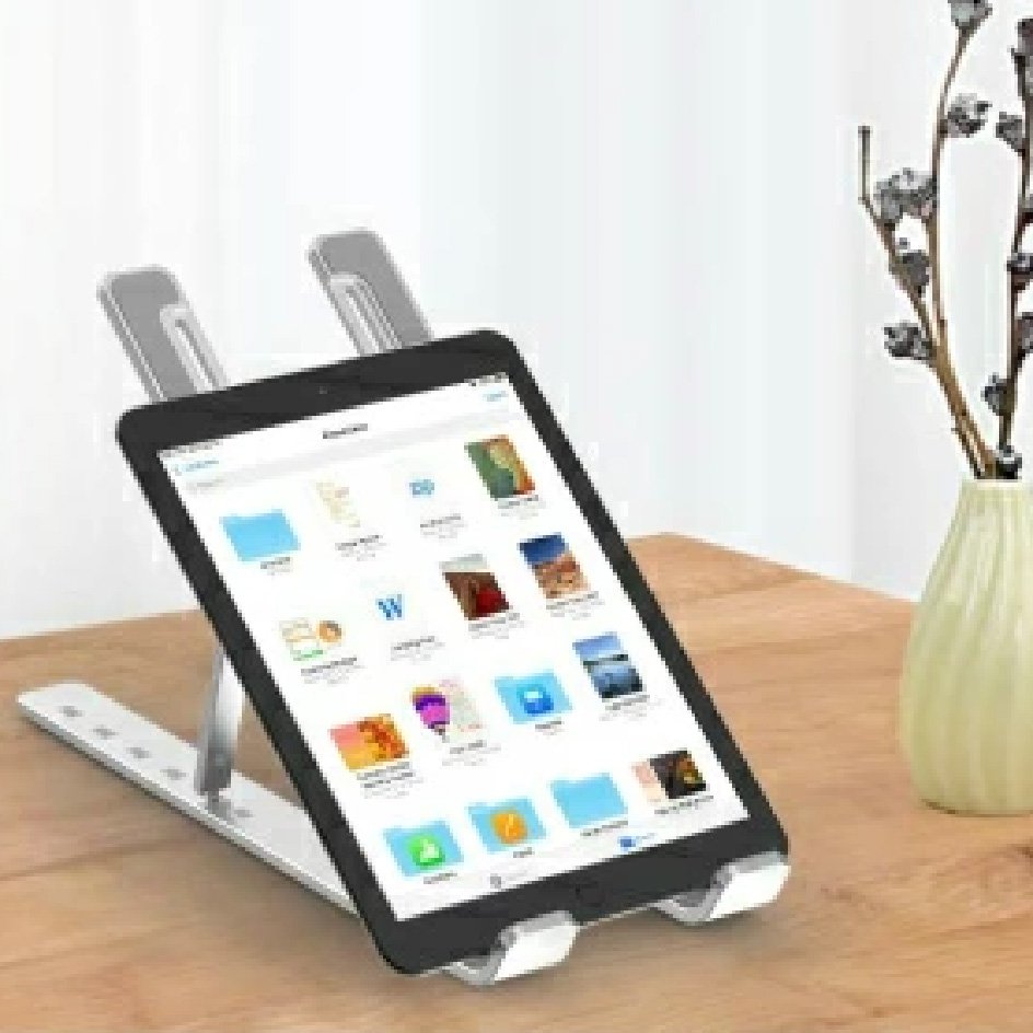 NEW-BoYaya-イメージ