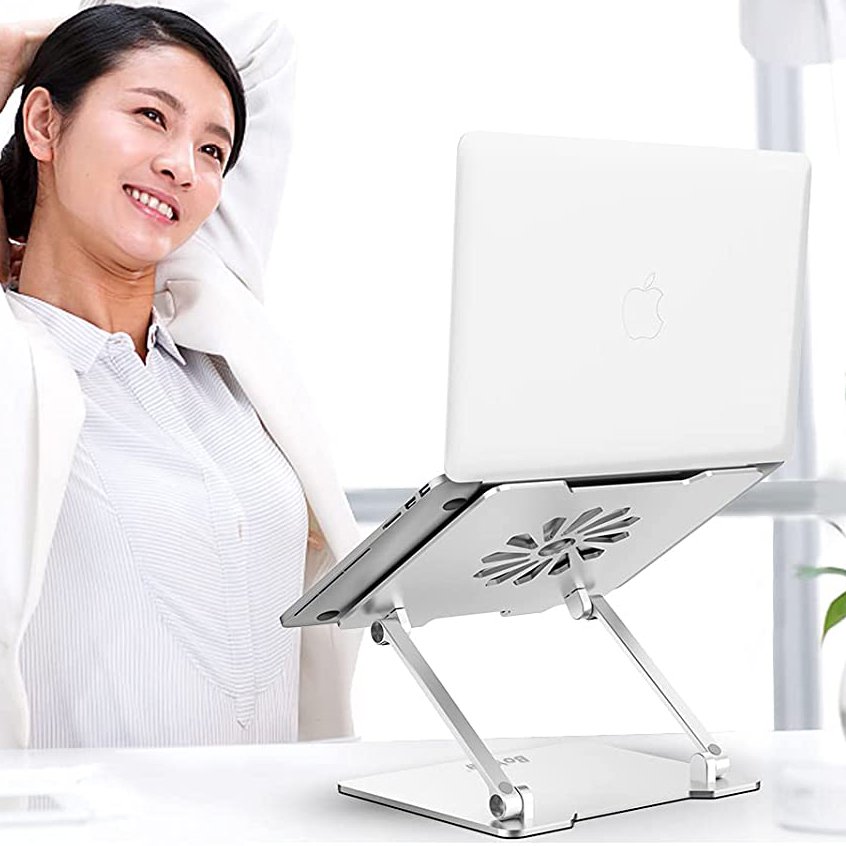 NEW-BoYaya-イメージ