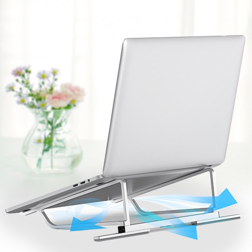 NEW-BoYaya-イメージ