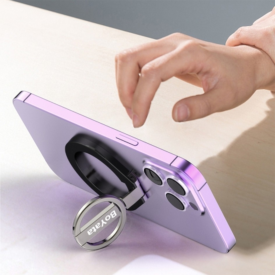 NEW-BoYaya-イメージ