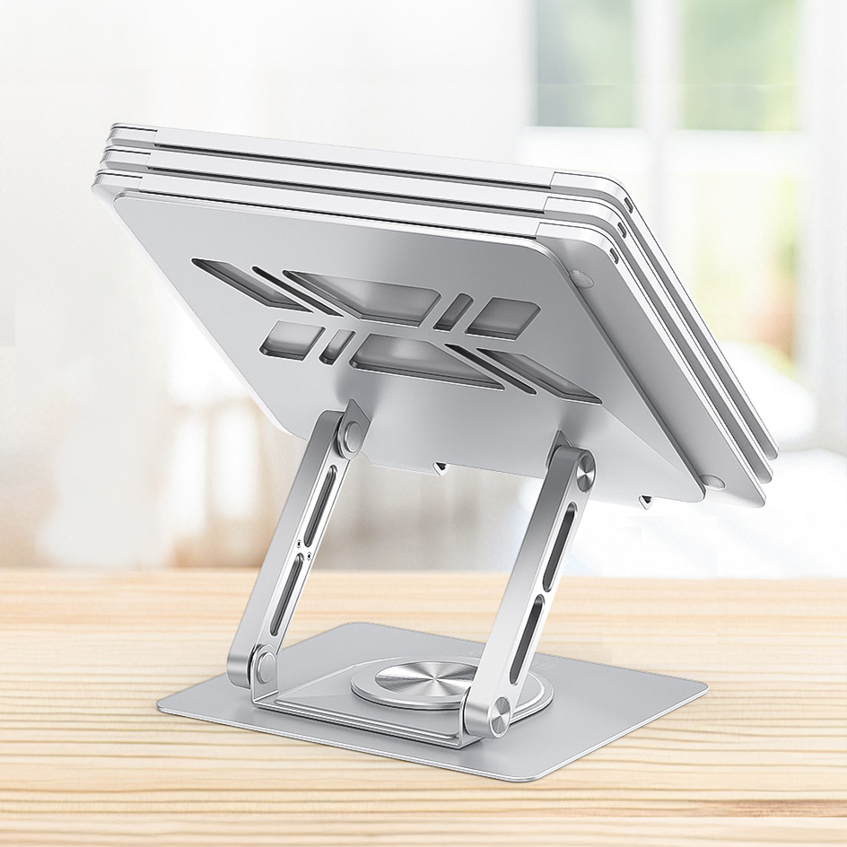 NEW-BoYaya-イメージ